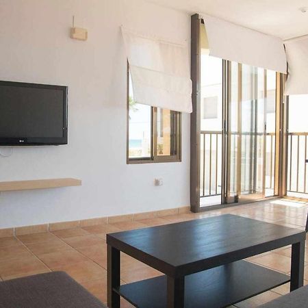 Las Minvas Relax Grao de Castellon Eksteriør billede
